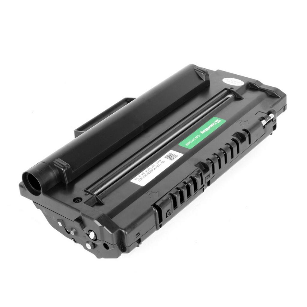 Картридж ColorWay для Samsung ML-1710D3/SCX-4100D3 (CW-S4100M) - изображение 8