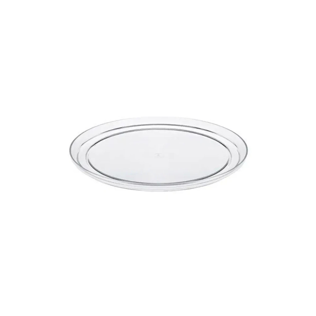 Таця Bora Plastik для викладки 36 см (BO328) - изображение 1