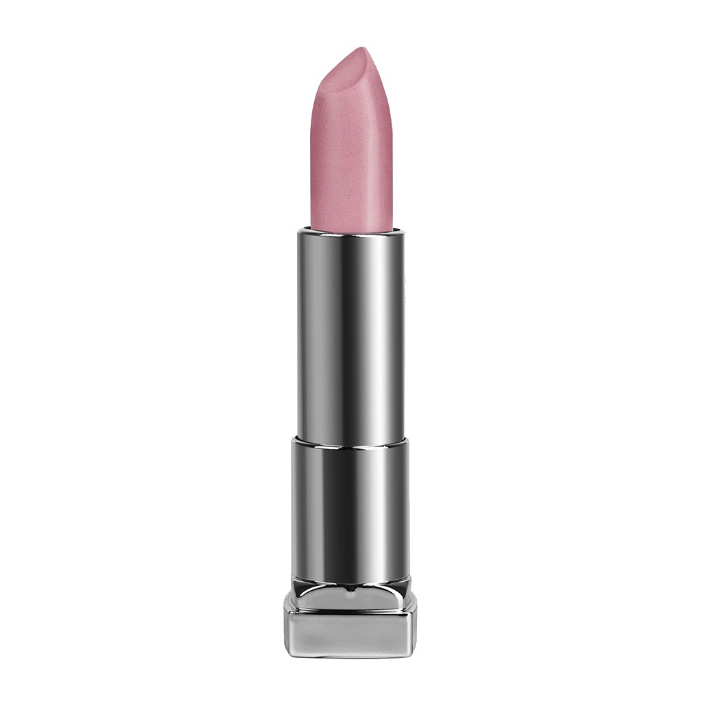 Помада для губ Maybelline New York Color Sensational 207 5 г (3600531297657) - зображення 1