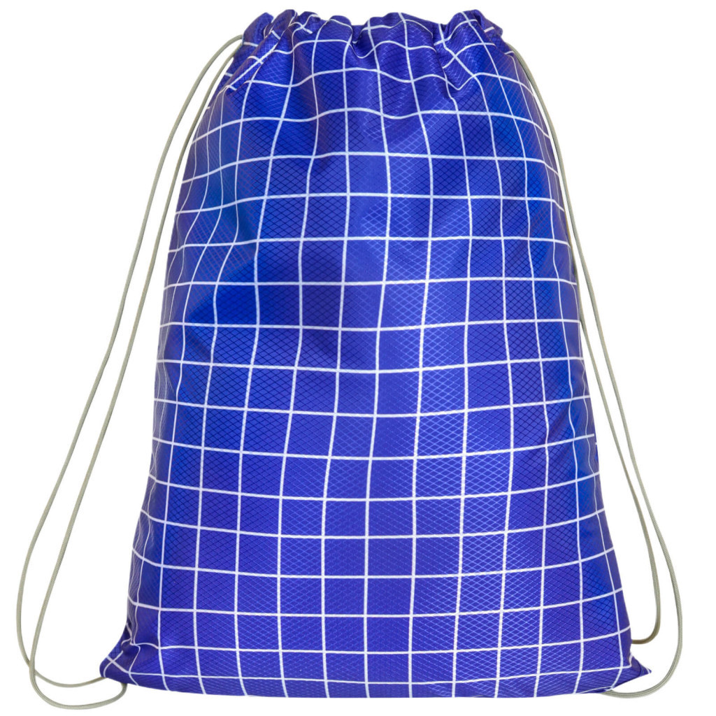 Сумка для взуття Bagland Roly 1328 Сублімація 8 л (005663324) (1084019780) - изображение 3