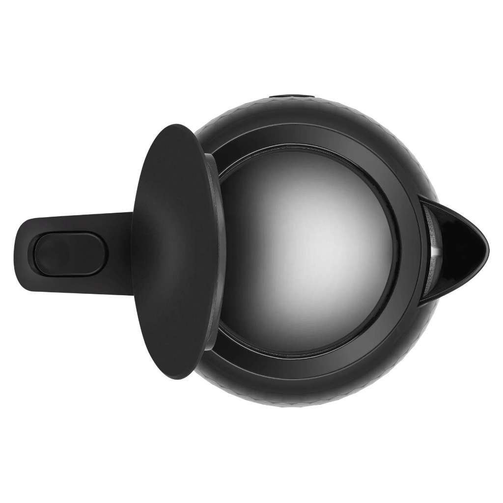 Електрочайник AMICA KM 3010 - зображення 3