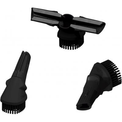 Пилосос Electrolux UF ORIGIN DB (UFORIGINDB) - зображення 4