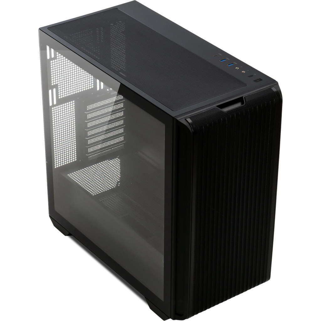 Корпус Vinga Cage - зображення 6