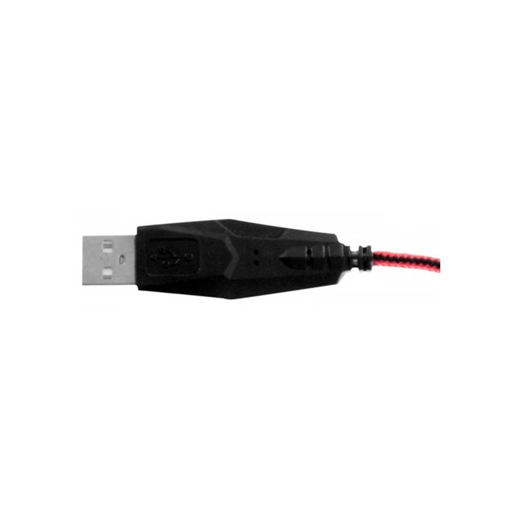 Мишка Media-Tech Cobra Pro USB Black (MT1115) - зображення 5