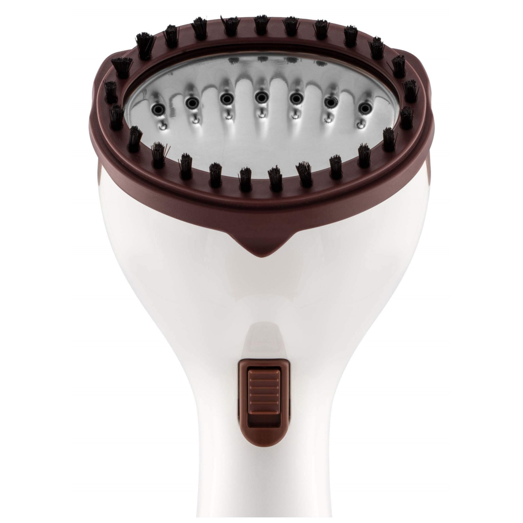 Відпарювач для одягу Sencor SSI 0850 RS (SSI0850RS) - зображення 6