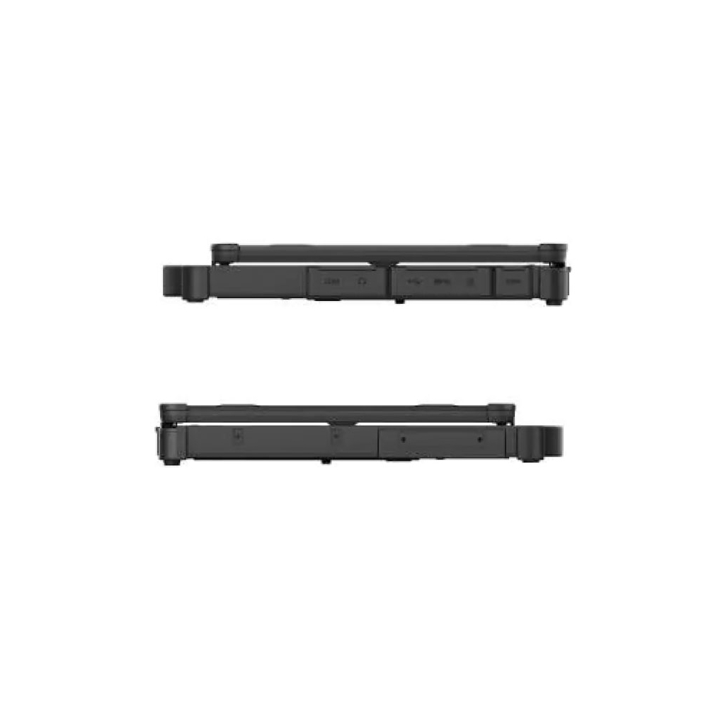 Ноутбук AGN X14T (AGNX14TI5) - зображення 4