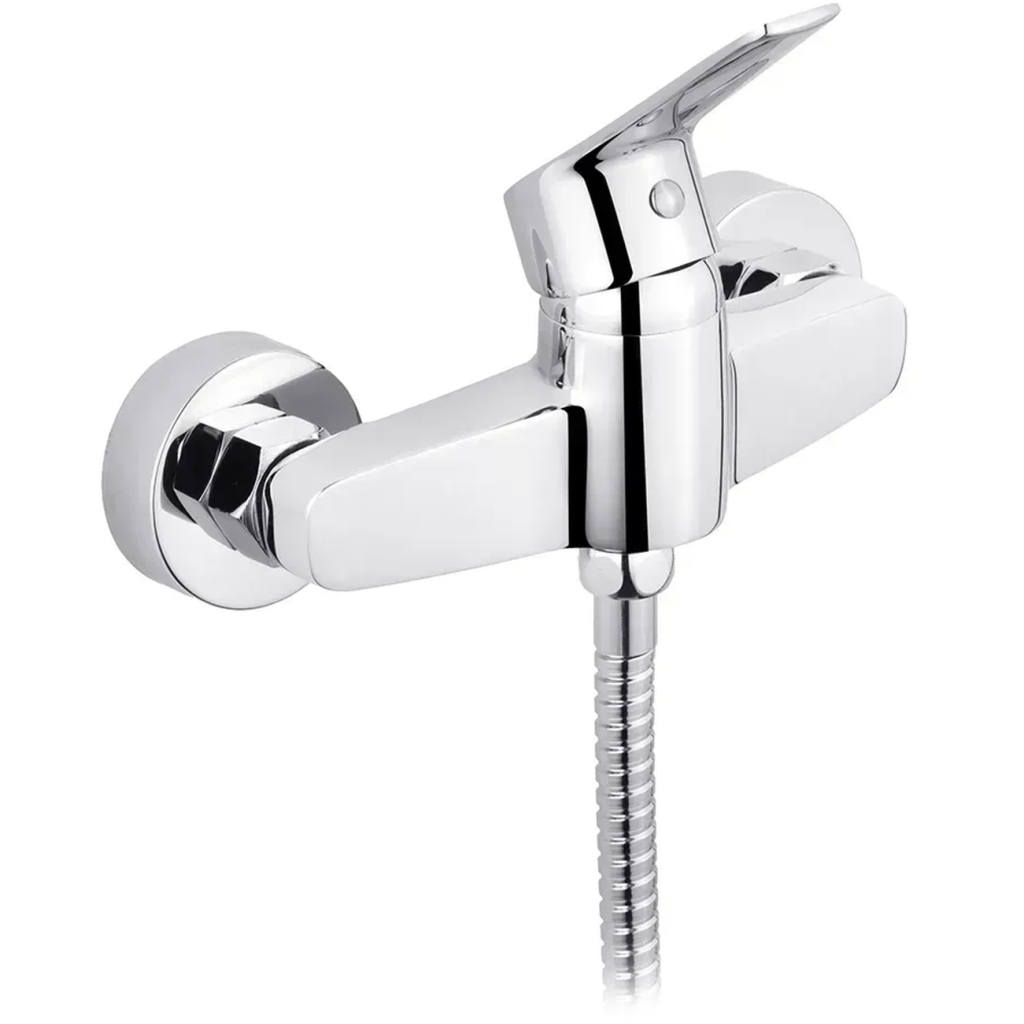 Душовий гарнітур Kroner Hagen-C050 (CV032256) - picture 2