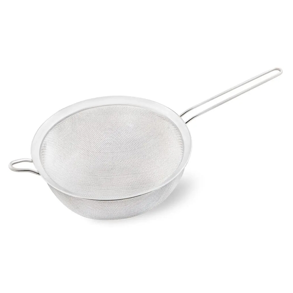 Сито FoREST кругле d 26 см (354404) - изображение 1