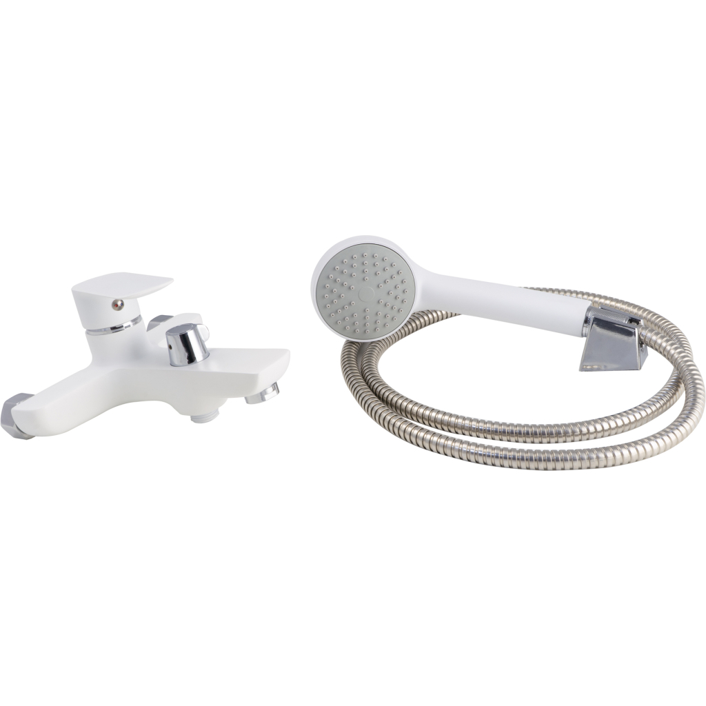 Змішувач Kroner Fulda-W060 - зображення 3