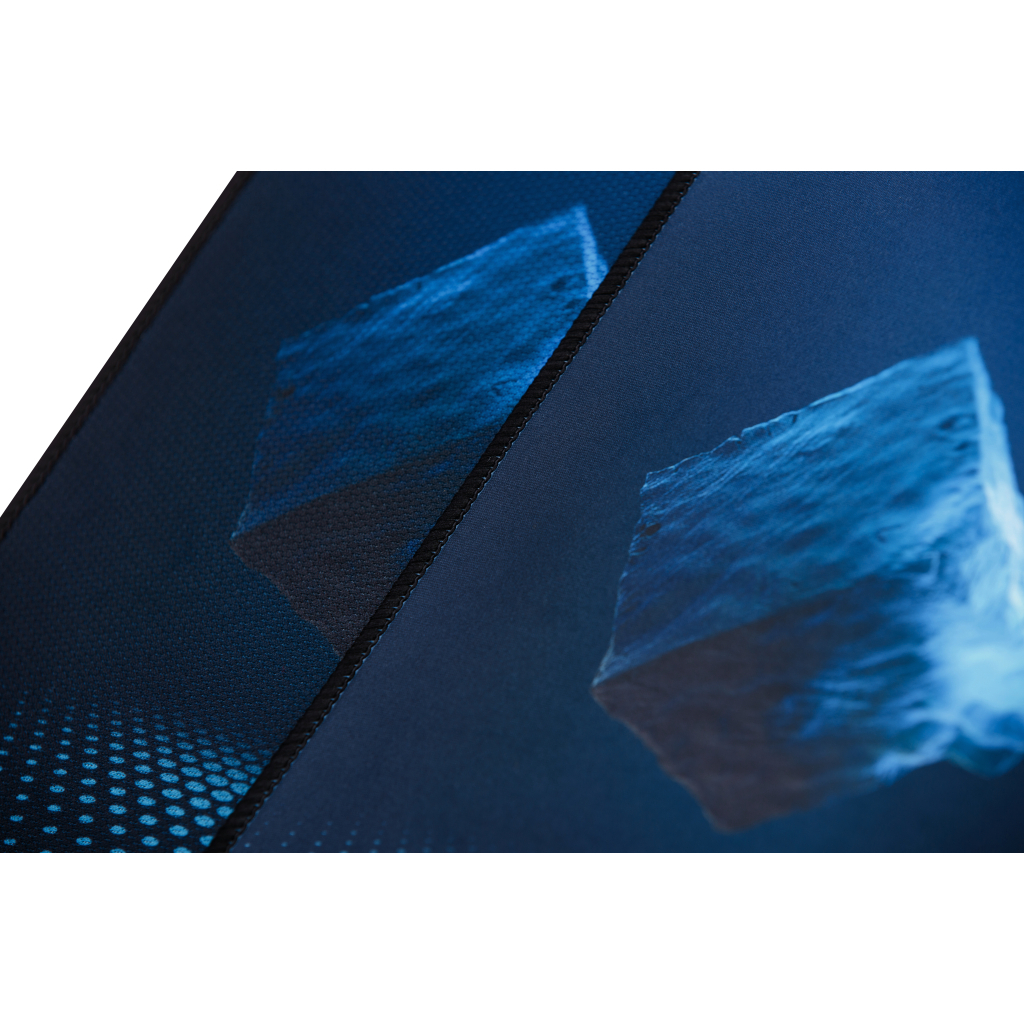 Килимок для мишки Thunderobot P60 - зображення 3