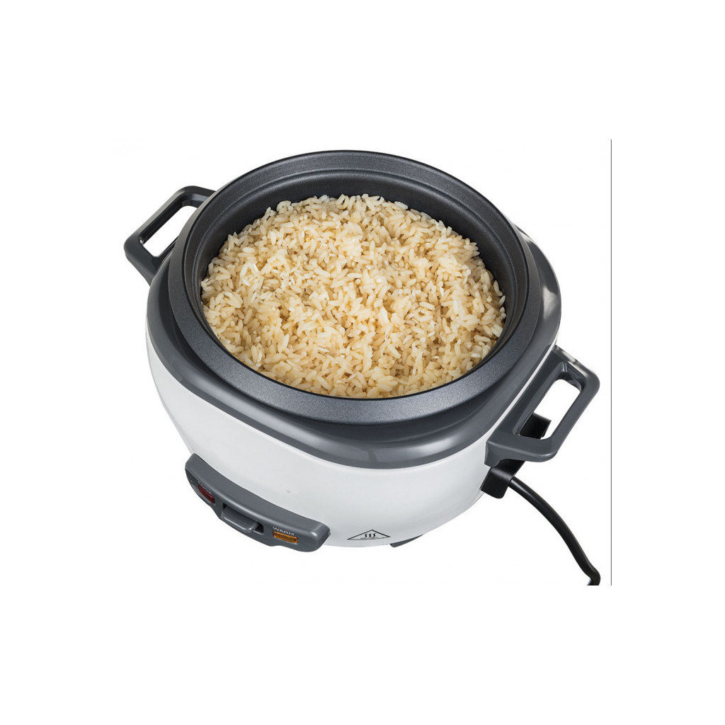 Мультиварка Russell Hobbs 27040-56 - зображення 3