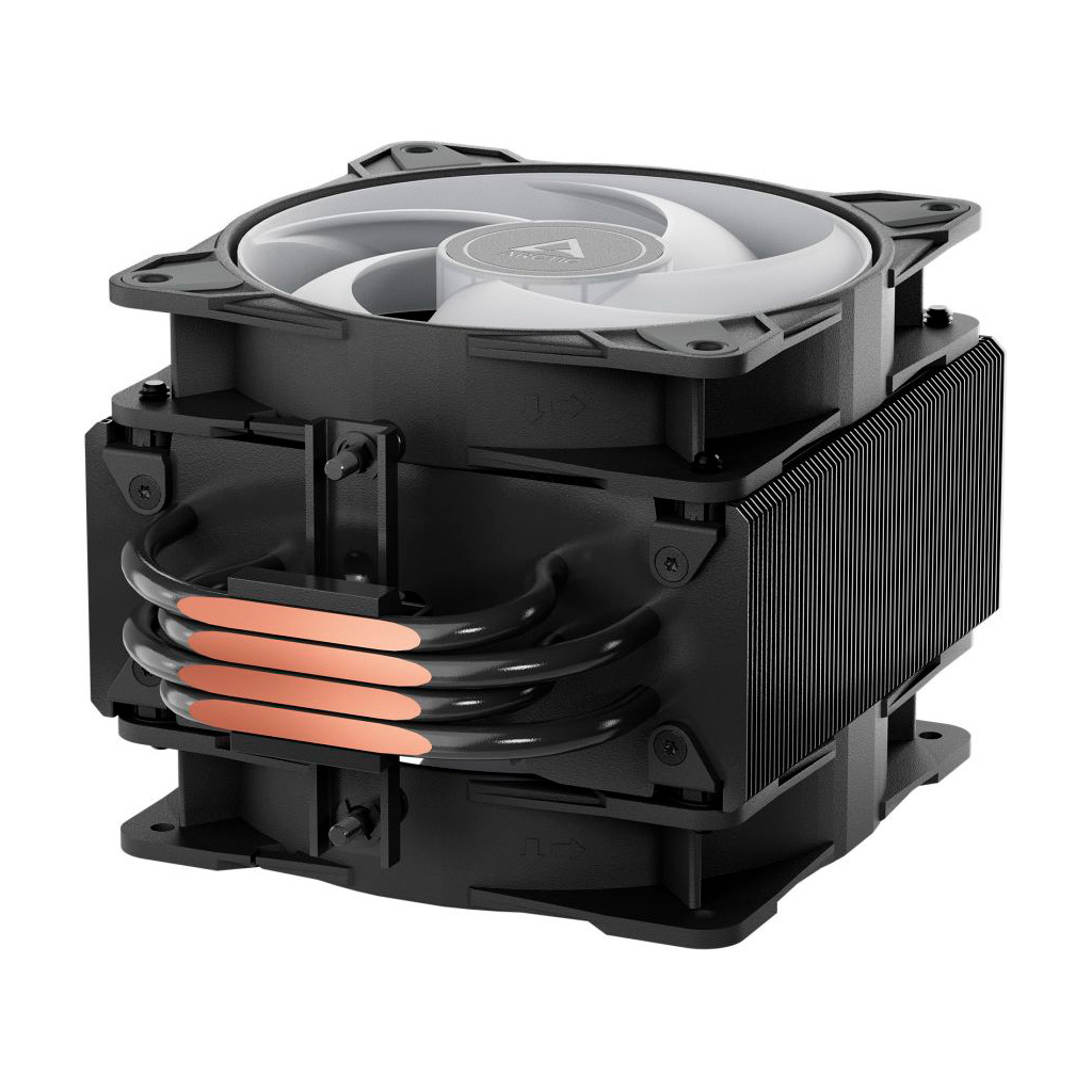 Кулер до процесора Arctic AOCPU00013A - зображення 4