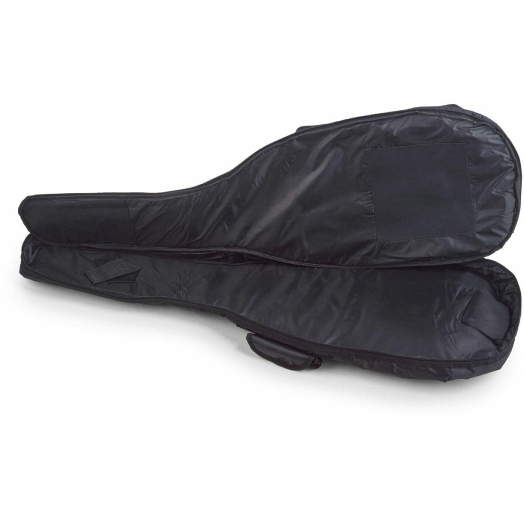 Чохол для гітари RockBag Student Line - Electric Guitar Gig Bag (RB 20516 B) - зображення 3