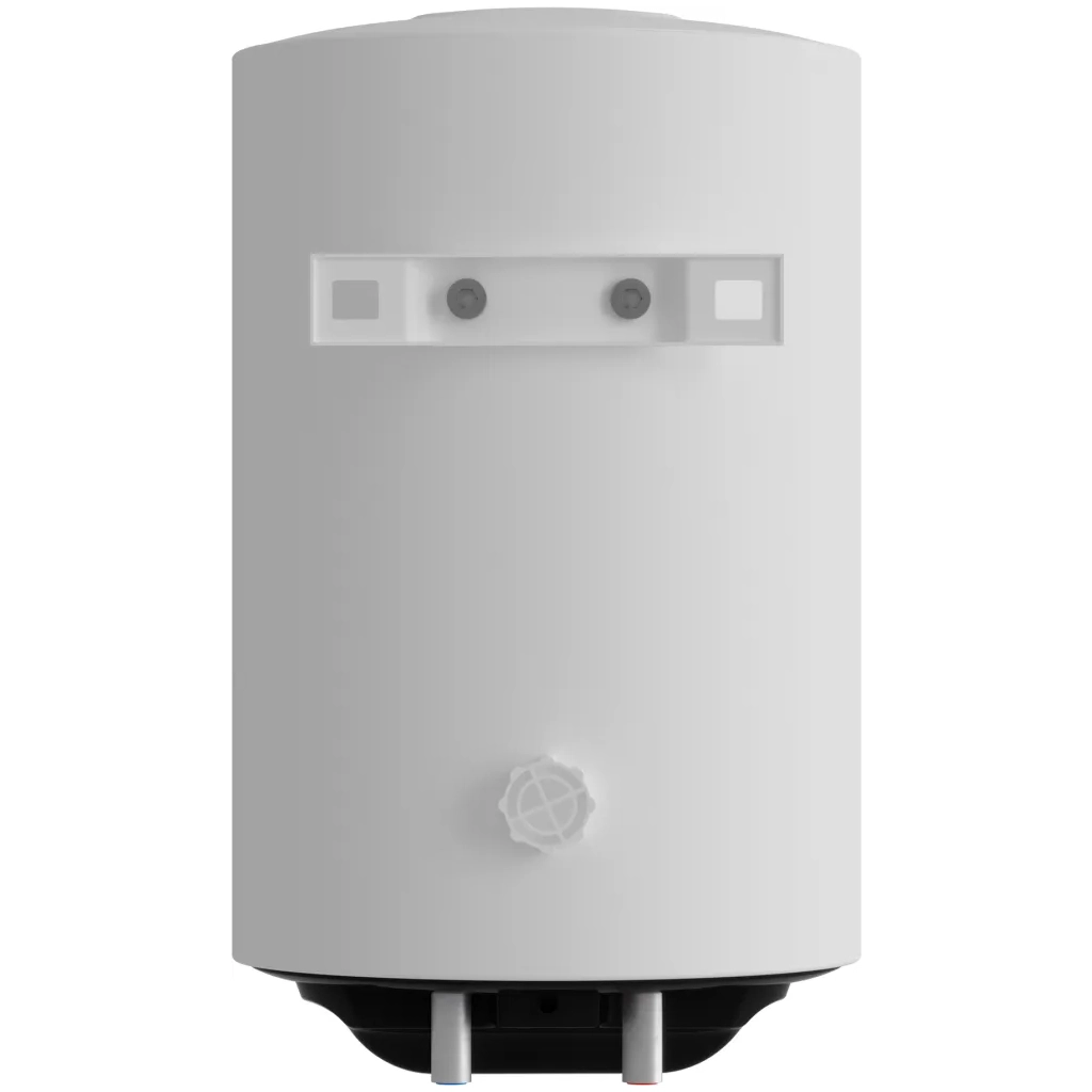 Бойлер WetAir MWH4-80L - зображення 3