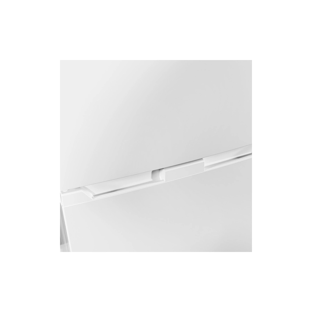 Холодильник Grunhelm BRH-N200E60W - зображення 8