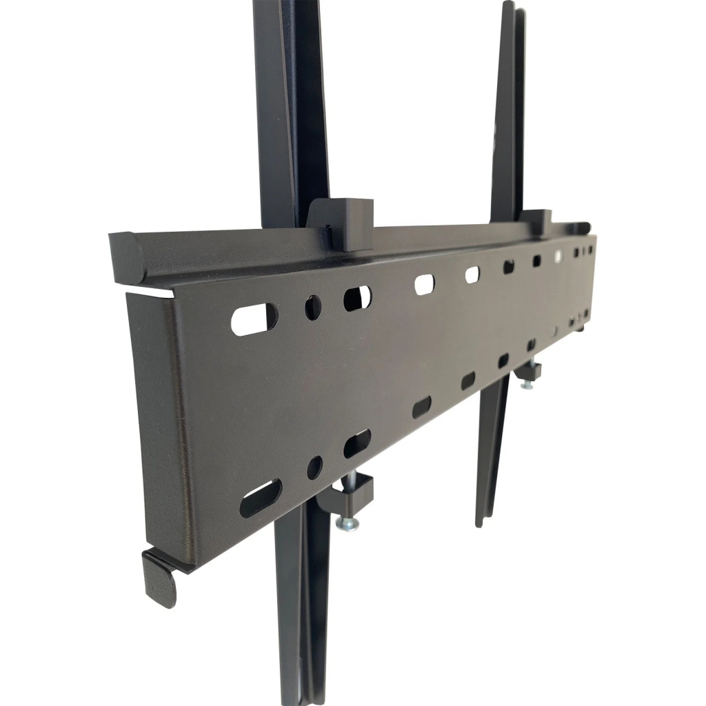 Кронштейн Sector TV4T Black - зображення 9