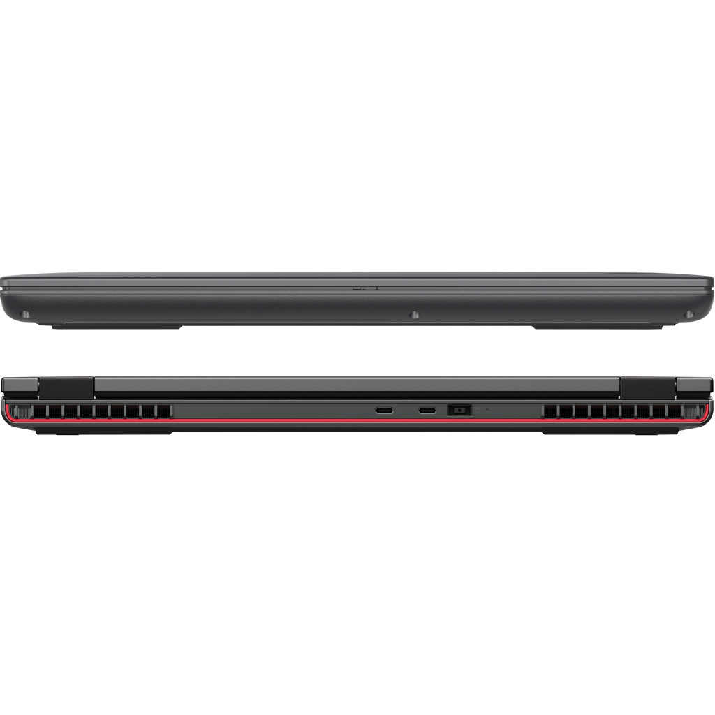 Ноутбук Lenovo ThinkPad P16v G1 (21FC0015RA) - зображення 7
