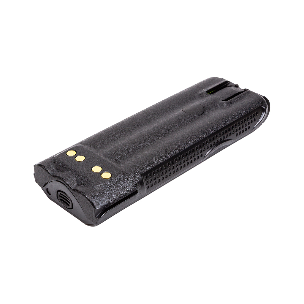 Акумуляторна батарея Motorola XTS3000 Ni-MH 7.4V 2300mA Power-Time (PTM-3000) - зображення 3