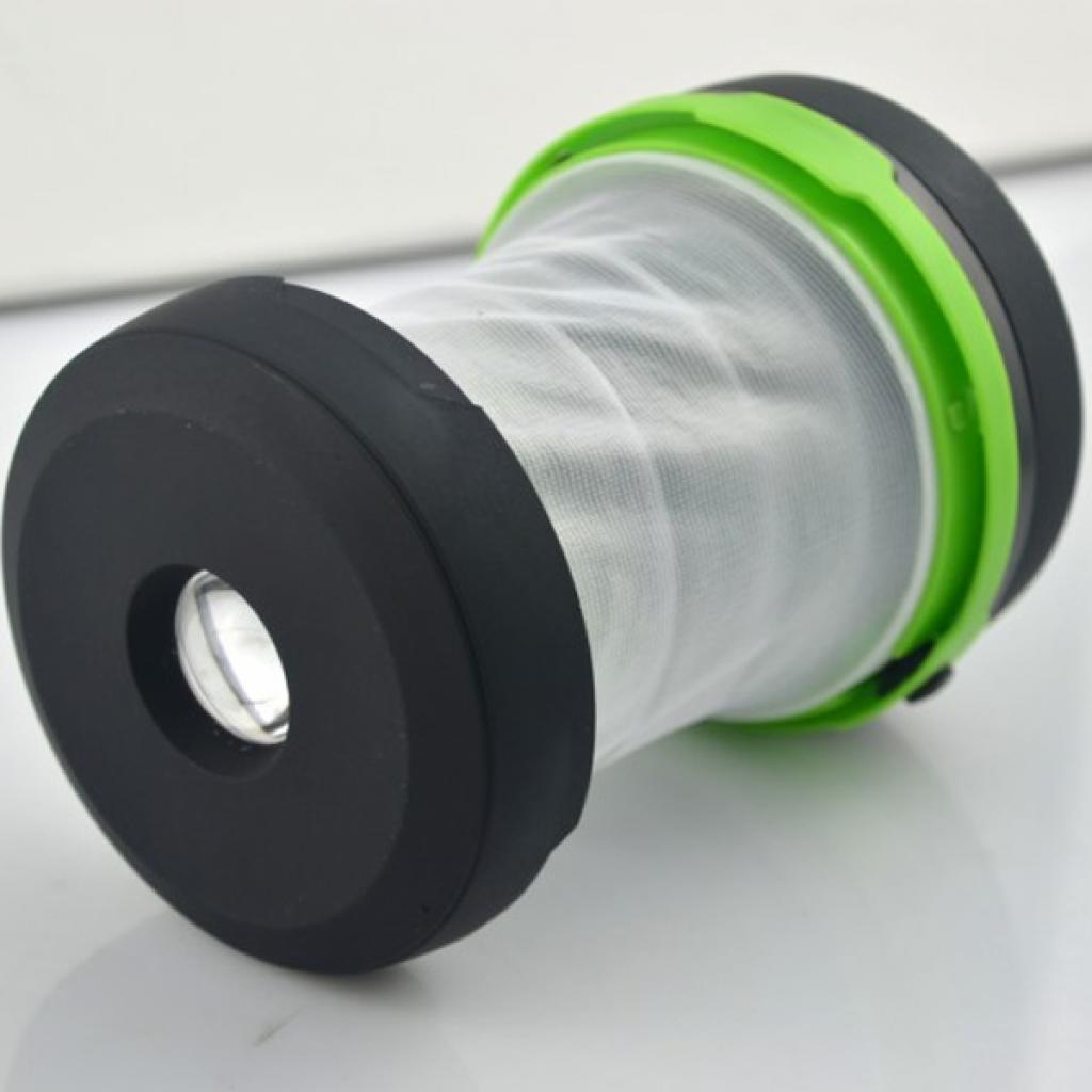 Ліхтар Treker LP-6358 - зображення 3