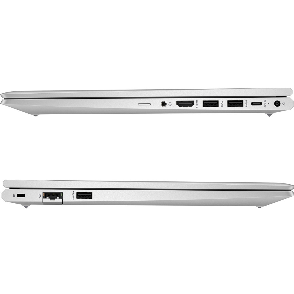 Ноутбук HP ProBook 455 G10 (719F6AV_V2) - зображення 4