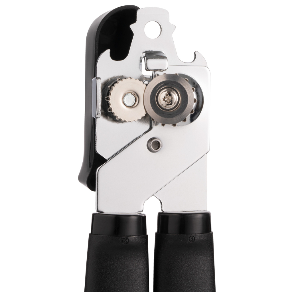 Консервний ніж Ardesto Gemini (AR2136B) - picture 4