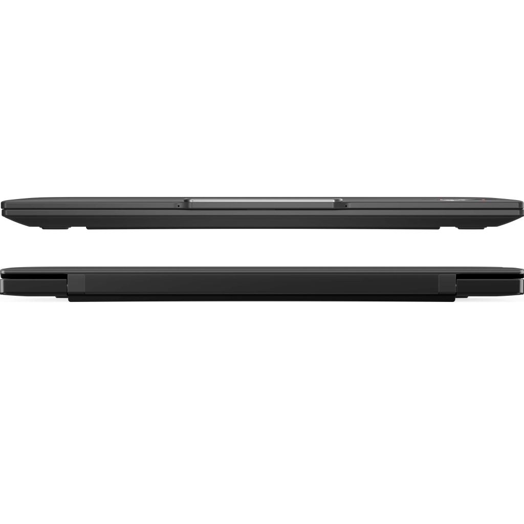 Ноутбук Lenovo ThinkPad X1 Carbon G12 (21KC002CRA) - зображення 7