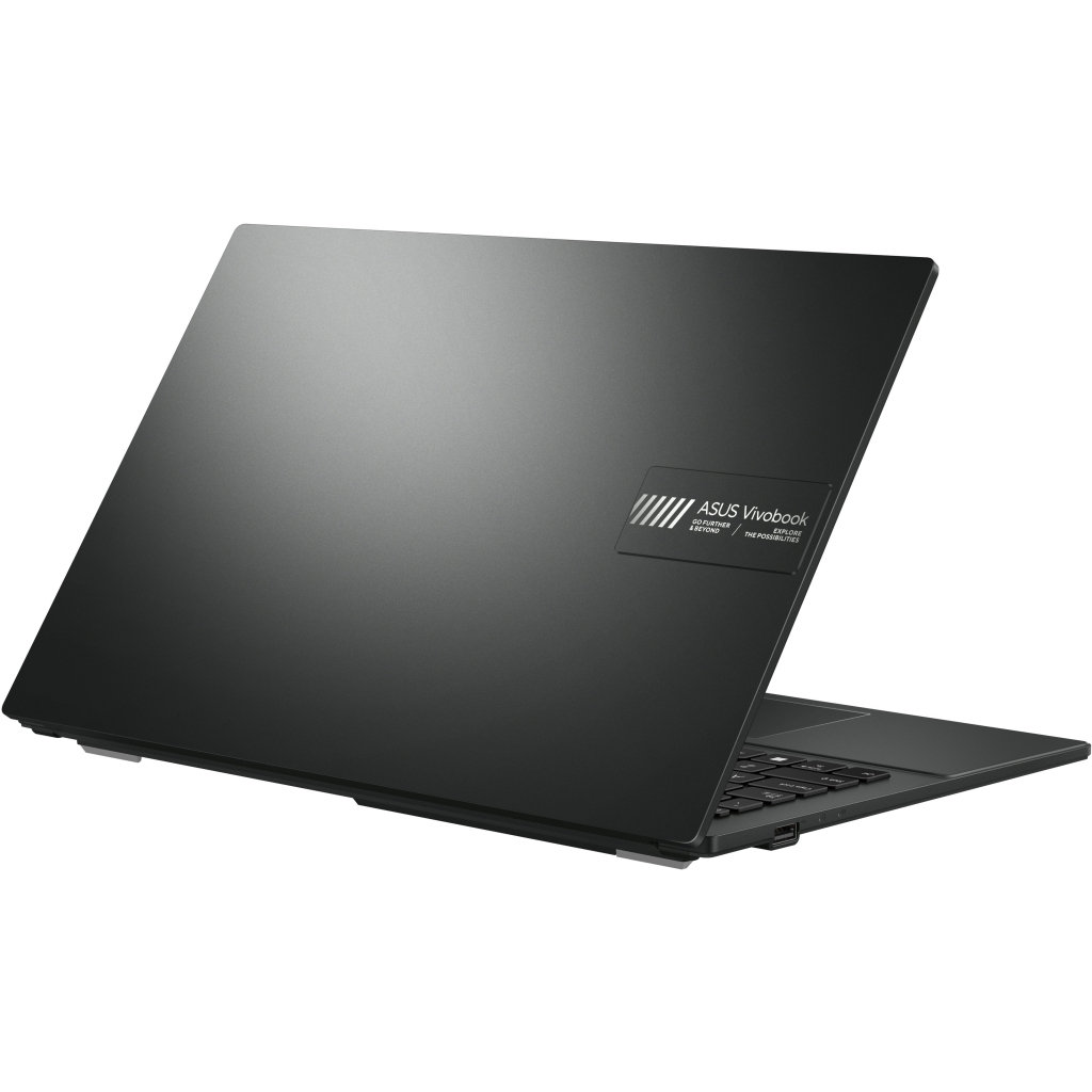 Ноутбук ASUS Vivobook Go 15 E1504FA-BQ1385 (90NB0ZR2-M02E10) - зображення 7