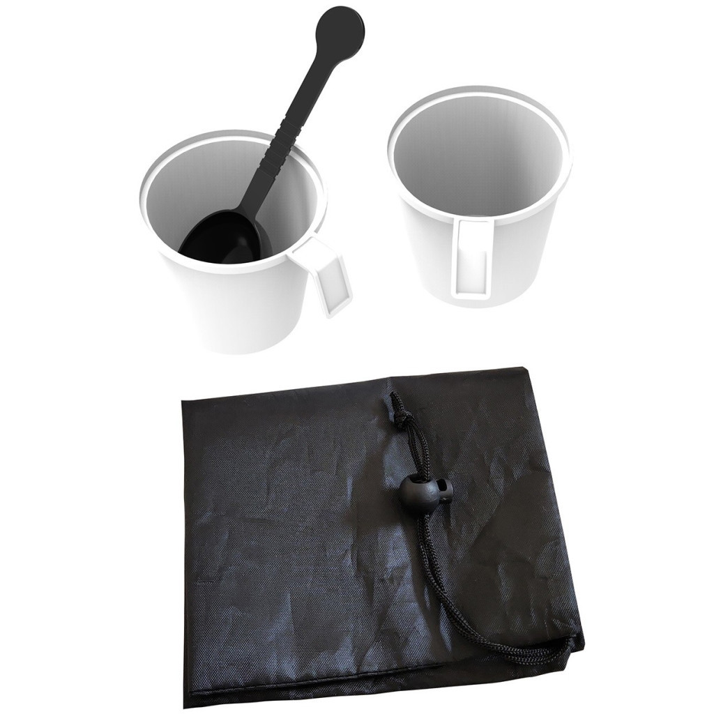 Електрочайник First FA-5425-4 - зображення 10