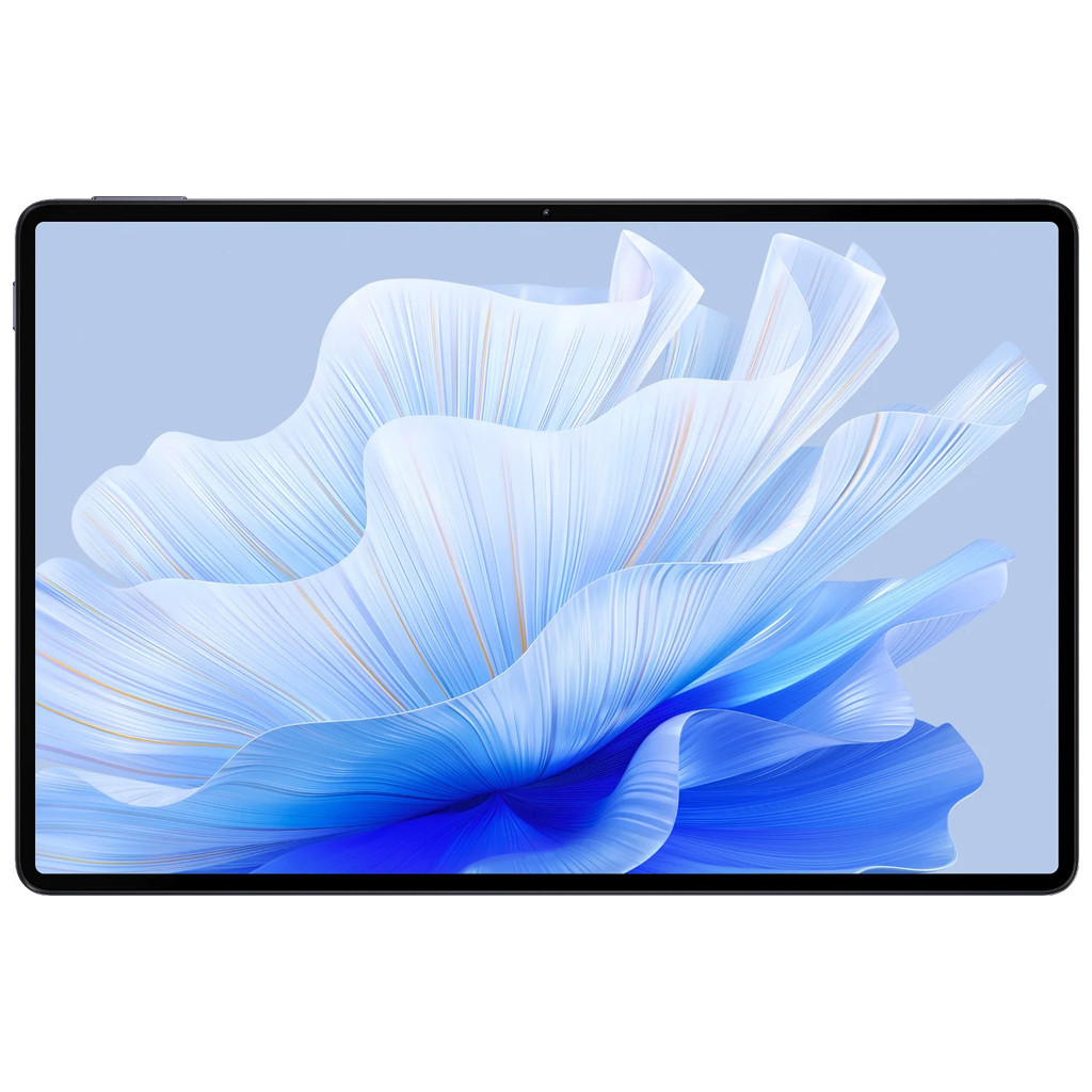 Планшет OUKITEL OT8 11" 6/256GB Dual SIM/LTE Grey (6931940744058) - зображення 2