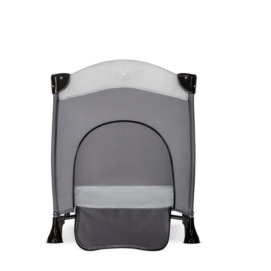 Дитячий манеж Hauck Sleep N Play Go Plus (Happy Day) (60076-4) - зображення 5