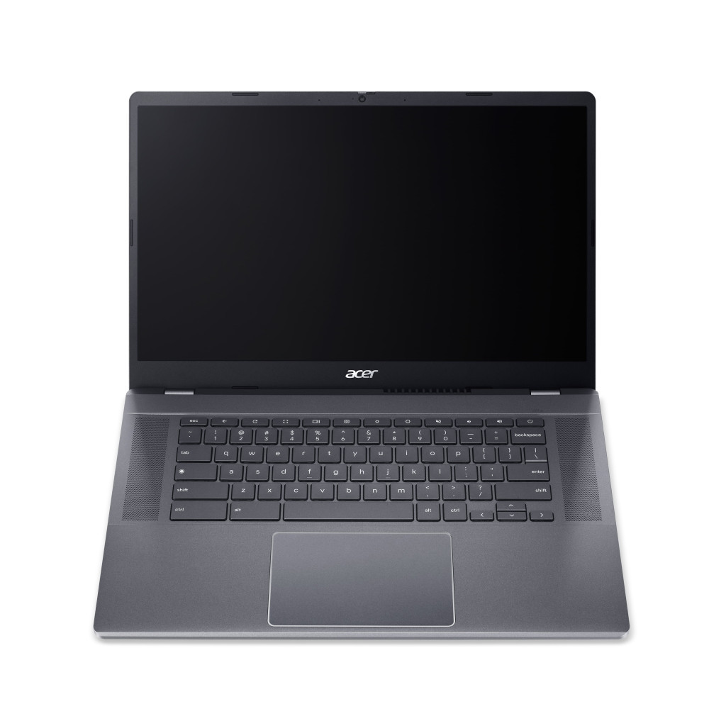 Ноутбук Acer Chromebook Plus 515 CB515-2H (NX.KNUEU.003) - зображення 9