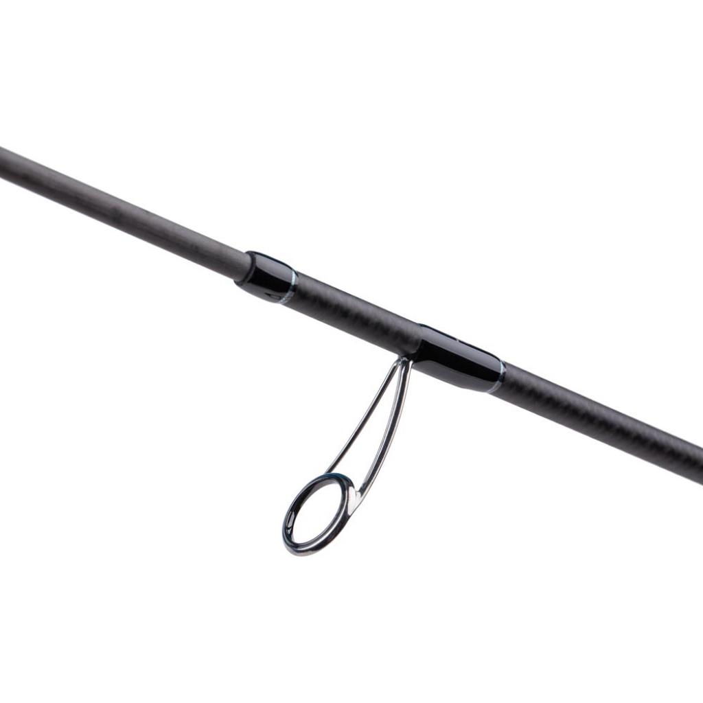 Вудилище Favorite Shard TZ SRDTZ-702H 2.13m 15-50g Ex.Fast (1693.04.59) - изображение 2