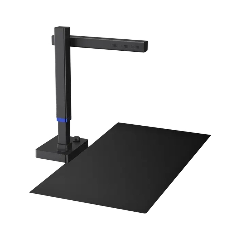 Документ камера Czur Shine ultra Pro (SHINE ULTRA PRO) - изображение 1