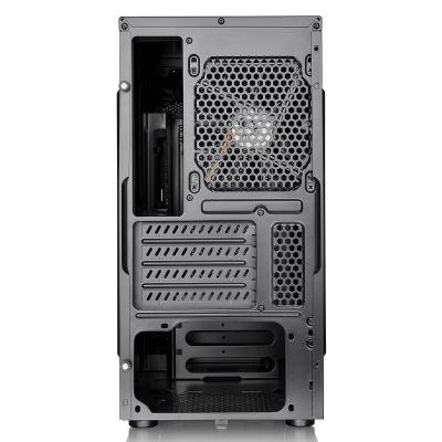 Корпус ThermalTake Versa H13 (CA-1D3-00S1NN-00) - зображення 3
