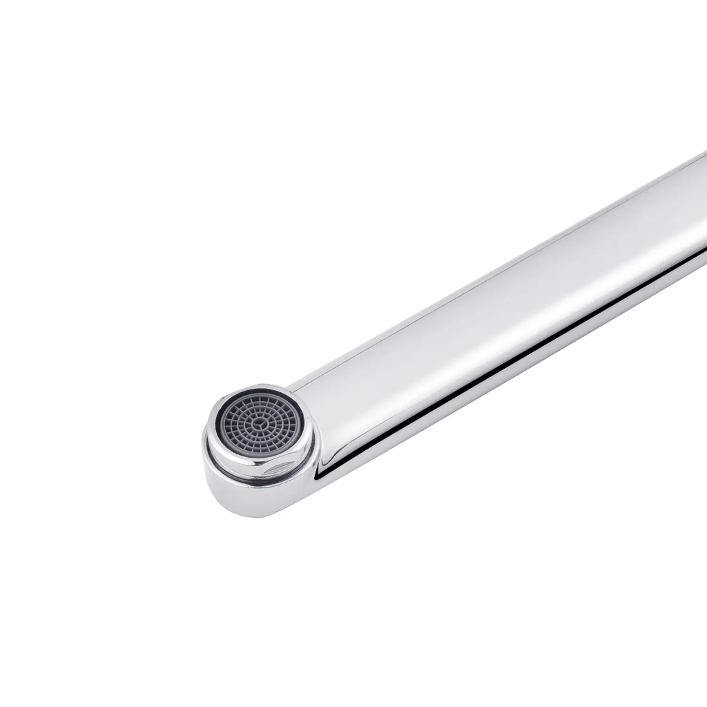 Змішувач Kroner Hamburg-C040 - зображення 4