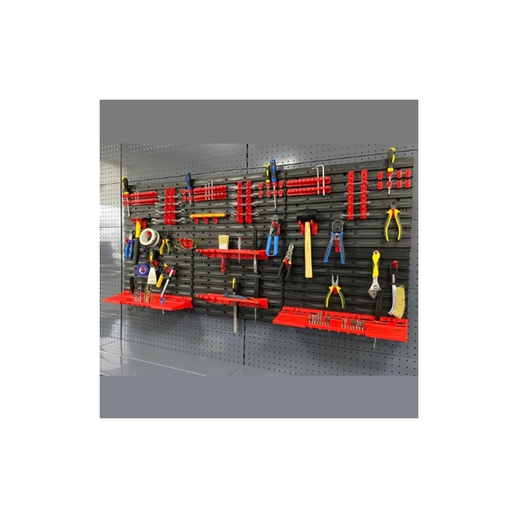 Полиця для інструменту Kistenberg KS_kit8 - зображення 5