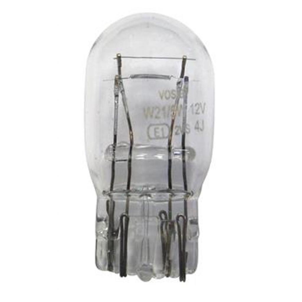 Автолампа Champion 21/5W (CBM56S) - зображення 1