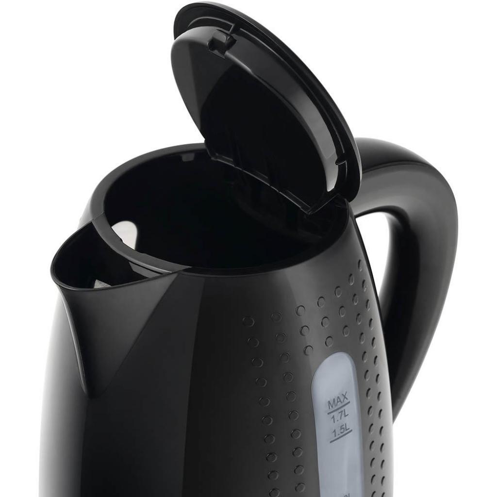 Електрочайник Polaris PWK 1746 C - зображення 8