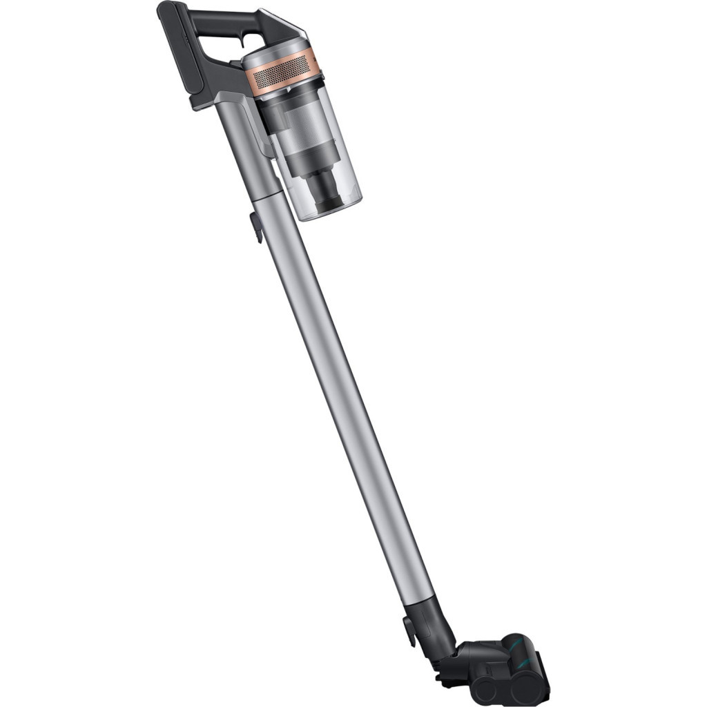 Пилосос Samsung VS20T7535T7/EV - зображення 5