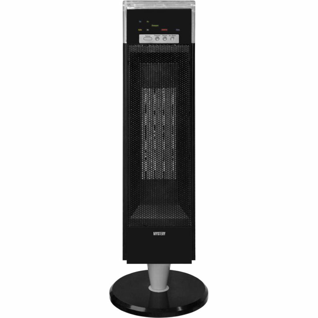 Обігрівач Mystery MCH-1022 - зображення 1