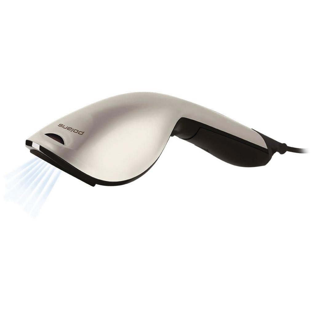 Відпарювач для одягу Polaris PGS 1412C (PGS1412C) - зображення 1