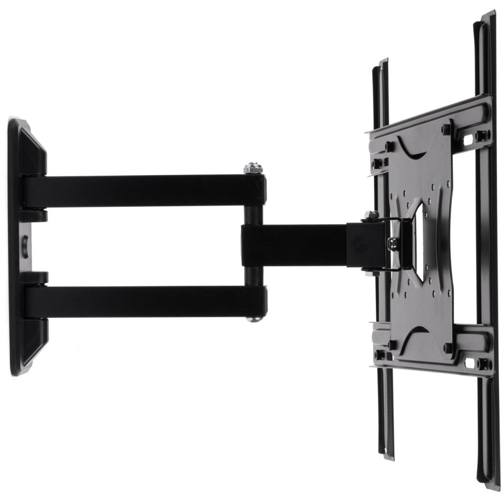 Кронштейн Vinga TM32-4451 - зображення 8