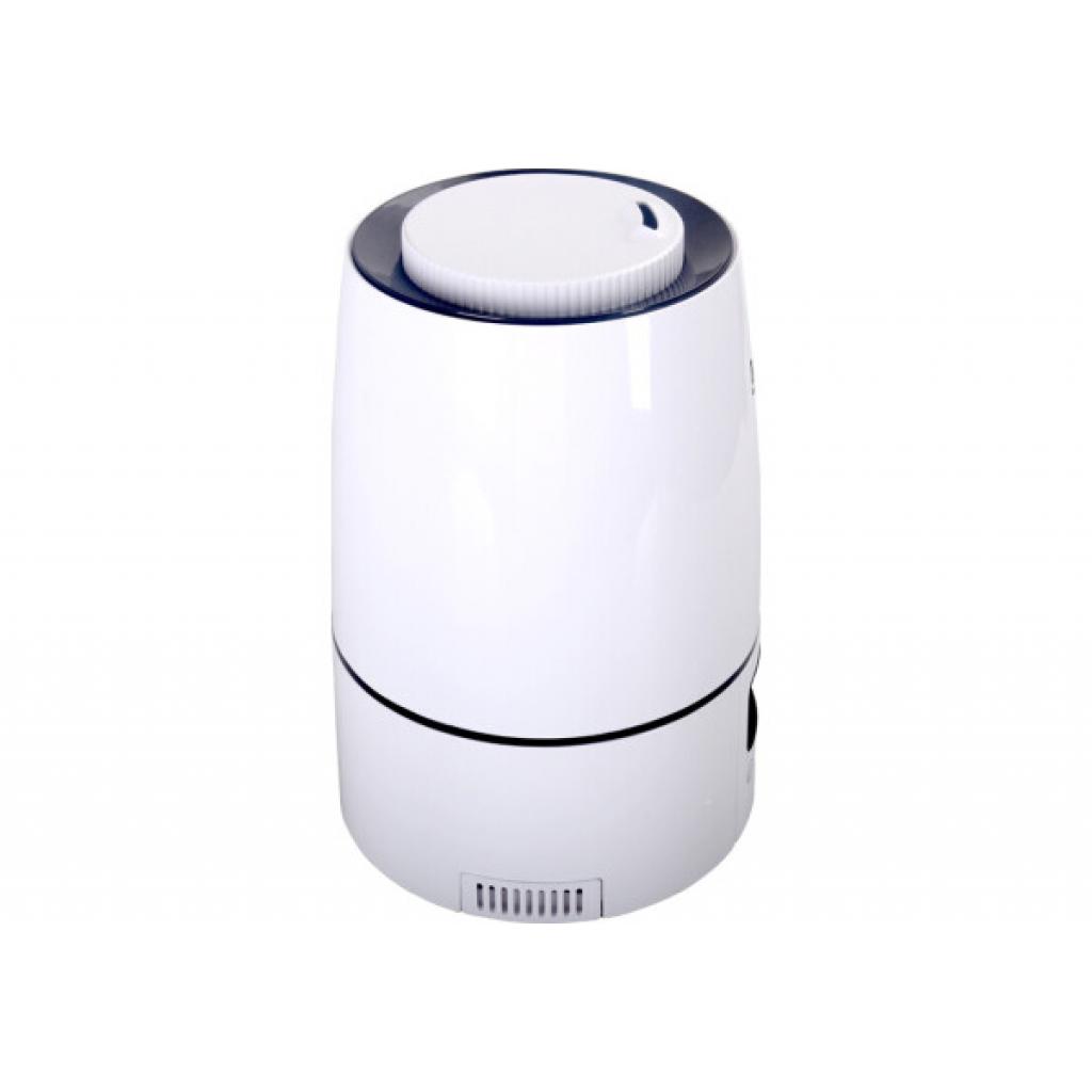 Зволожувач повітря Cooper&Hunter CH-2530 - зображення 4