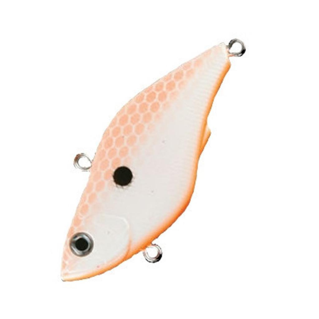 Воблер Nomura Rattlesnake 60мм (NM50708506) - зображення 1