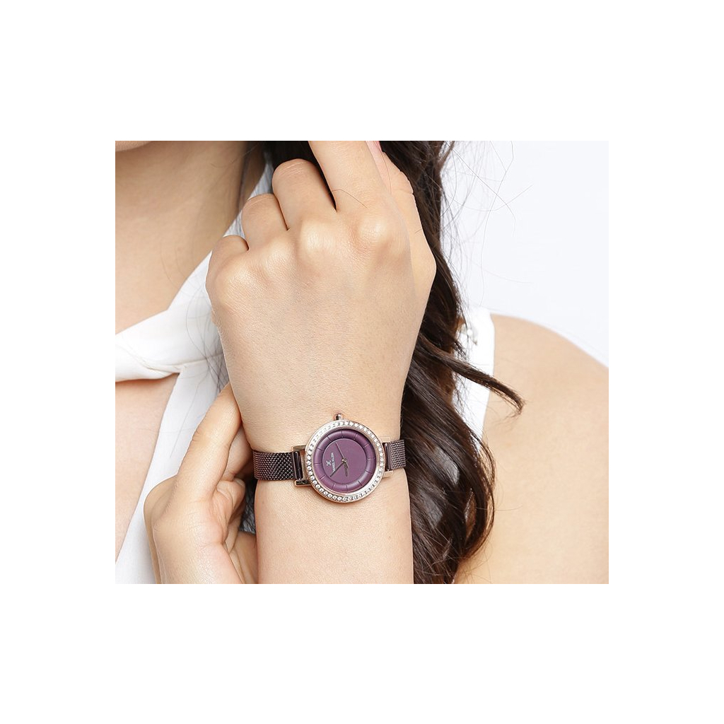 Наручний годинник Daniel Klein DK11699-7 - зображення 2