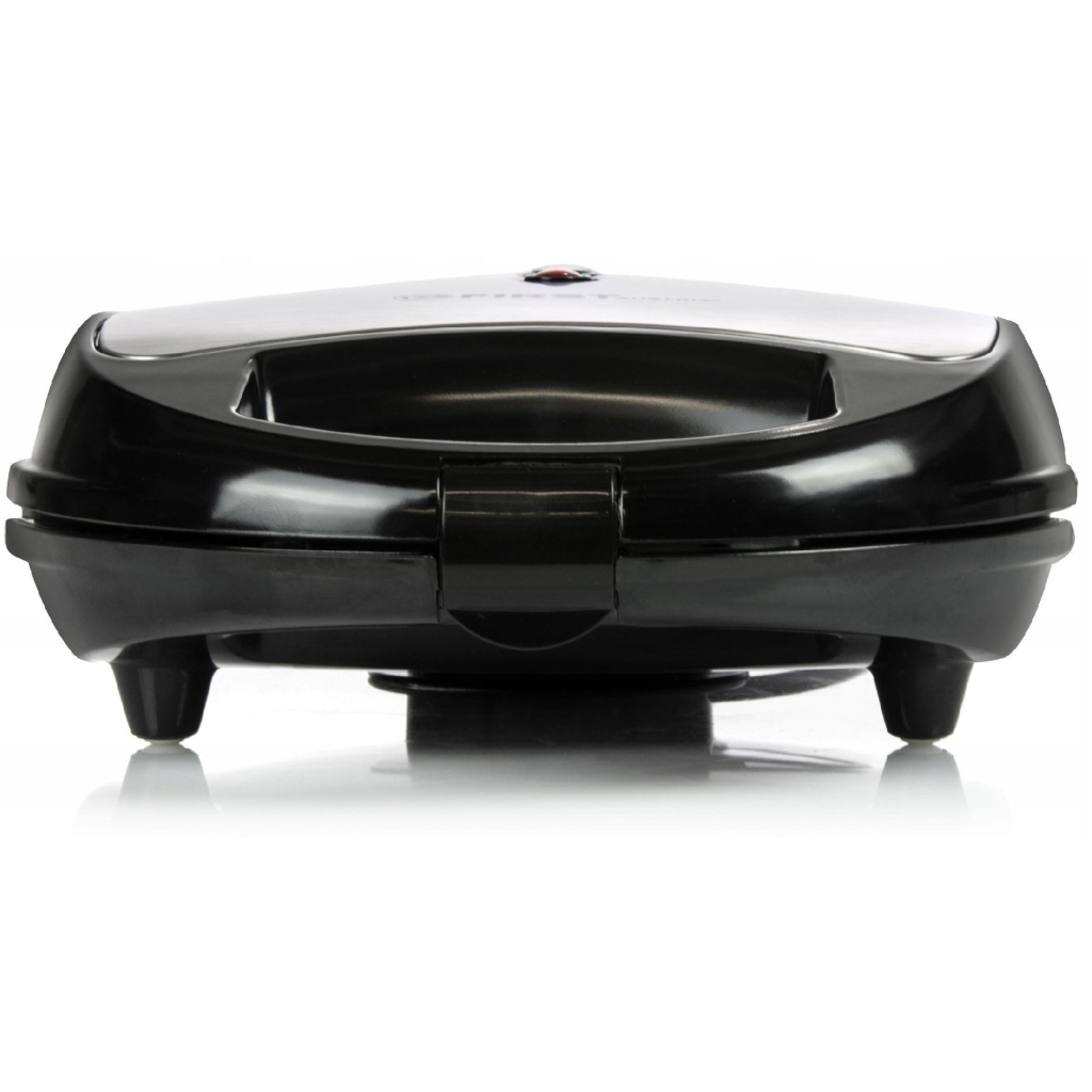 Сендвічниця First FA-5342-3 - зображення 5