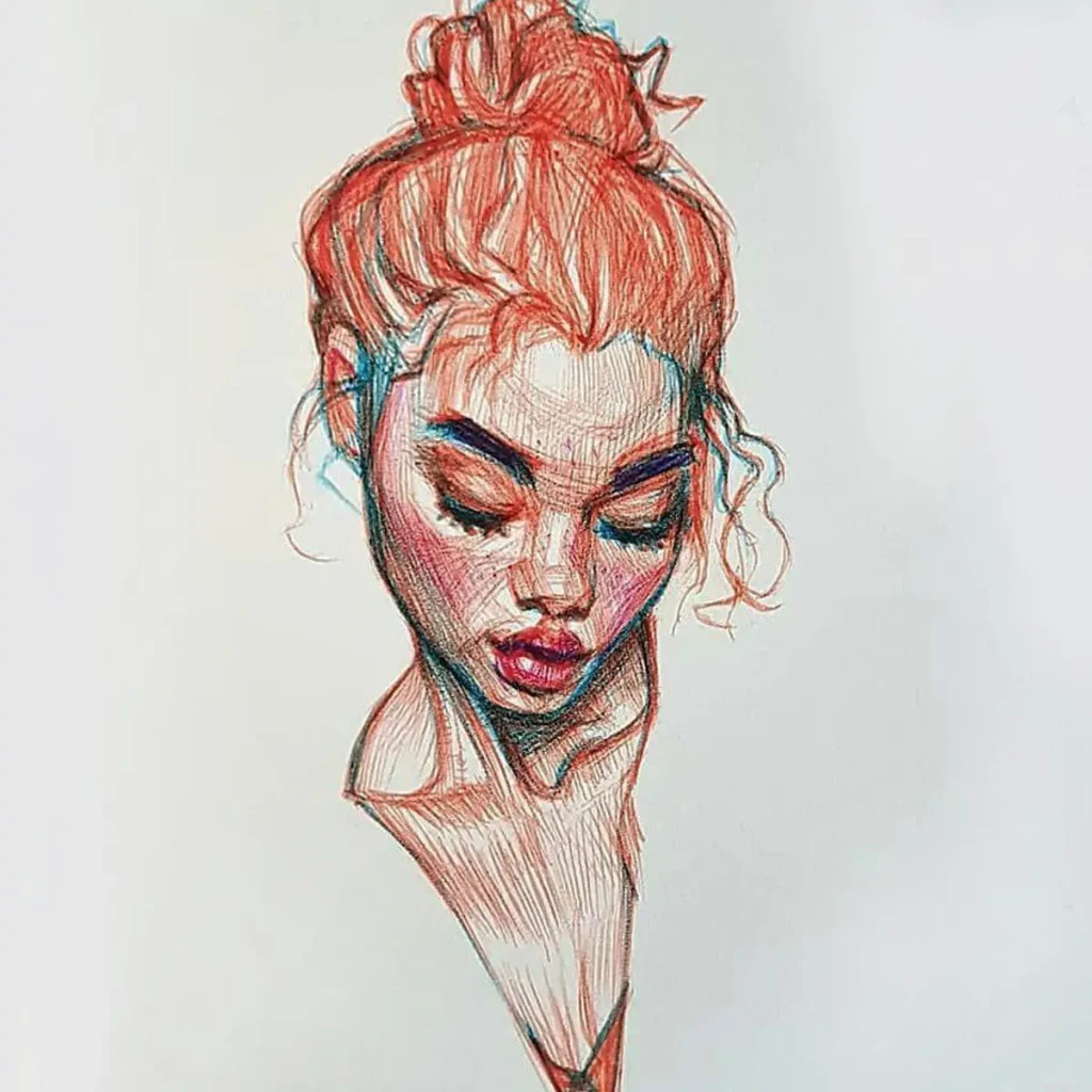 Лайнер Sakura Набір Pigma Micron URBAN, 3 шт (8712079423919) - зображення 2