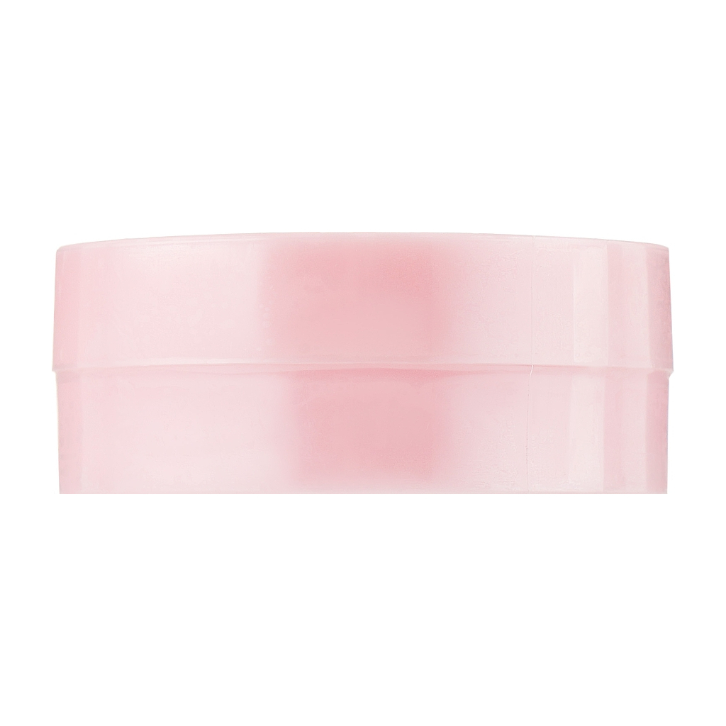 Скраб для обличчя Holika Holika Pig-Nose Clear Black Head цукровий 30 мл (8806334341862) - изображение 2