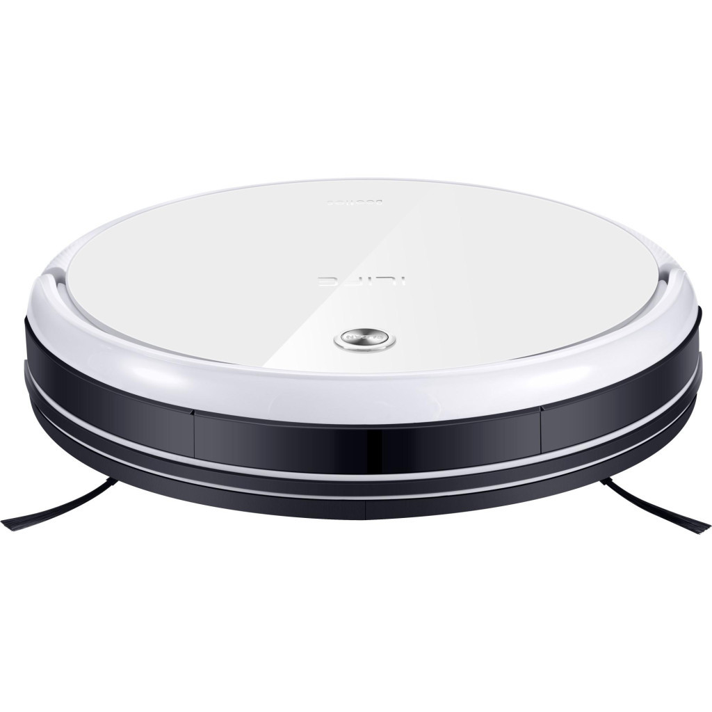 Пилосос iLife A40 - зображення 9