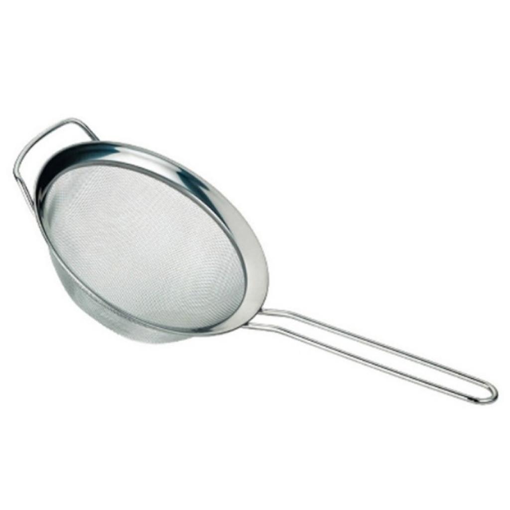 Сито Kela Profi 20 см (19058) - зображення 1
